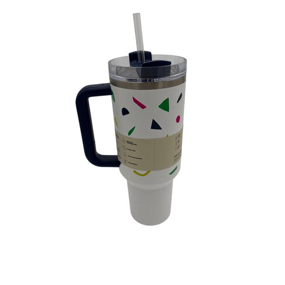 Stanley Cup NEW - Picture 2 of 5